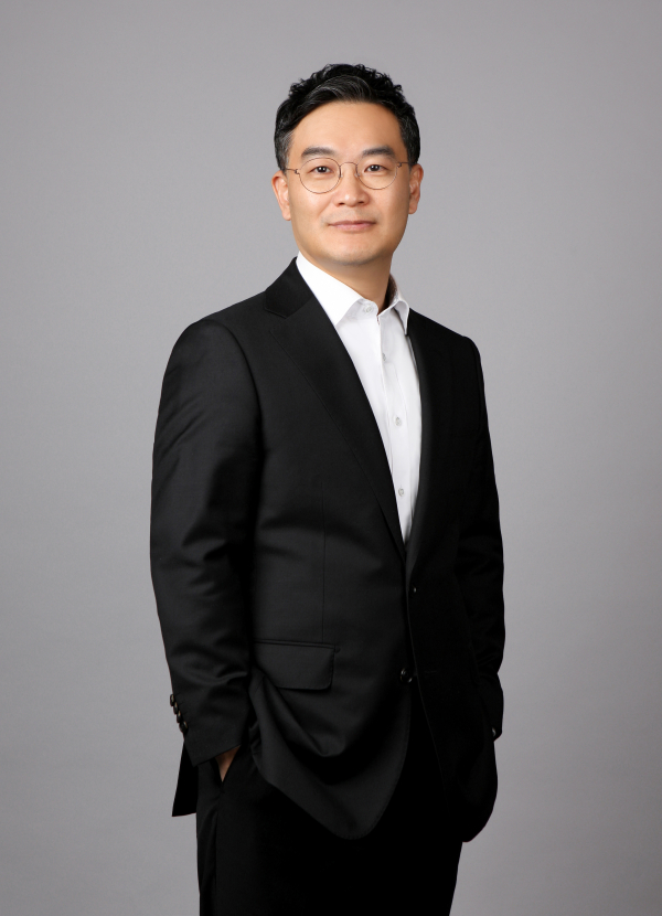 법률사무소 이룸 전성배 대표 변호사
