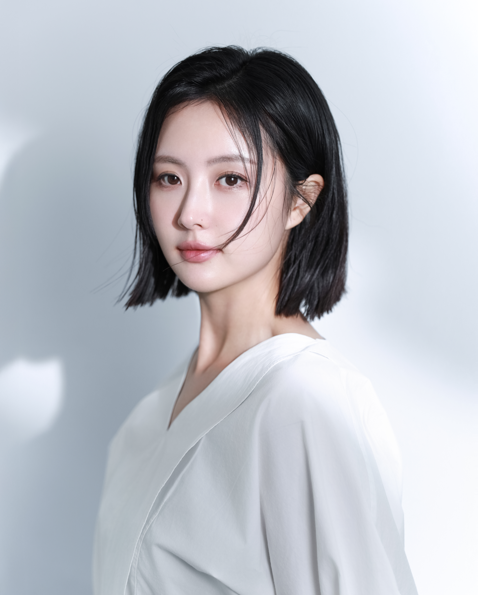 (사진=아이디헤어)