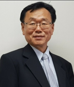 임택 취재본부장