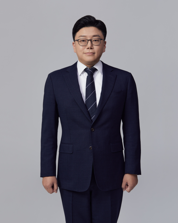 법무법인 정음 천안사무소 강윤석 대표 변호사