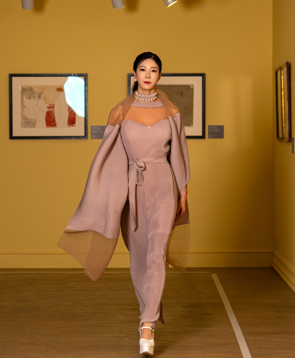 (사진제공/김은희)