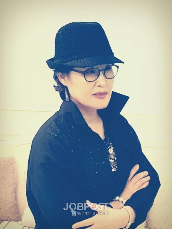 남기희 작가