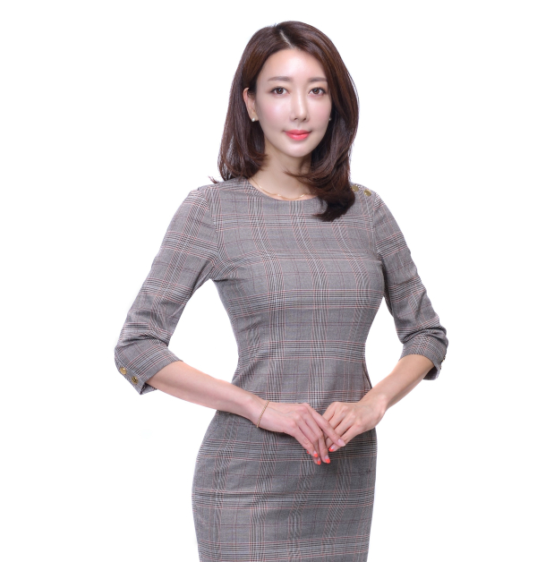 이영지 식스 앤 식스티플러스 모델아카데미 대표