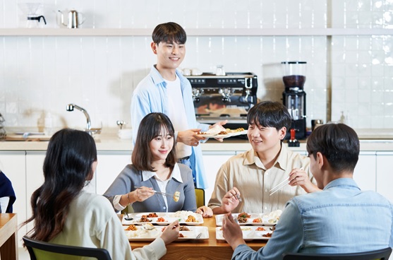 (사진제공/광운대학교 정보과학교육원)