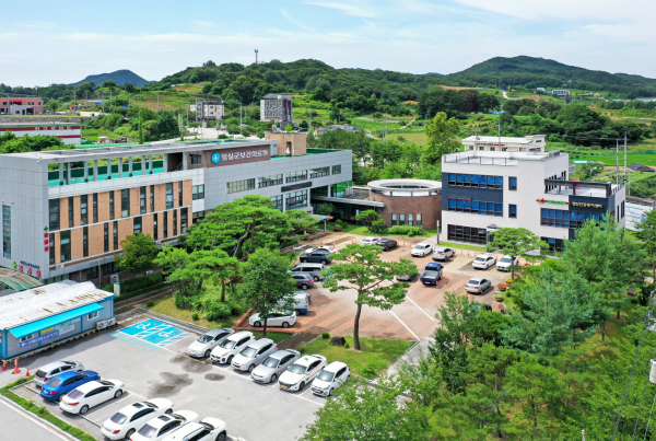 임실군, 설 명절 연휴 기간 비상 진료체계 가동