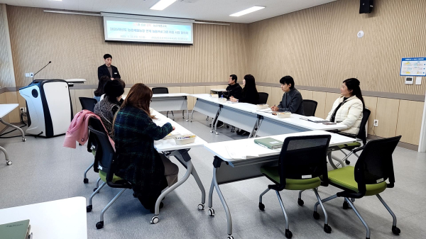 초석농장 이미지
