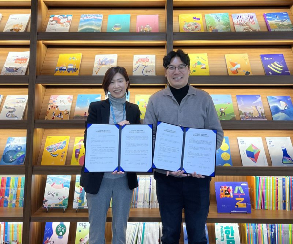 ⓒ비상교육 제공