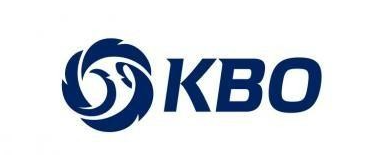 ⓒKBO