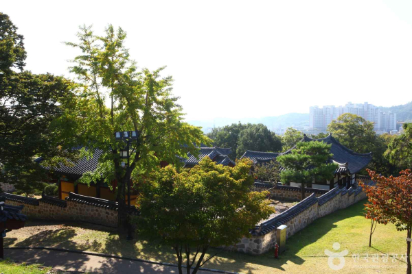 출처 : ⓒ한국관광공사 포토코리아-이범수