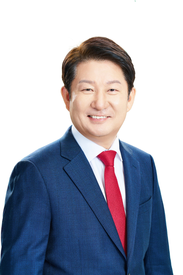 권영진 국회의원(대구 달서병, 국민의힘, 국회 국토교통위원회 간사)[사진=권영진 의원실]