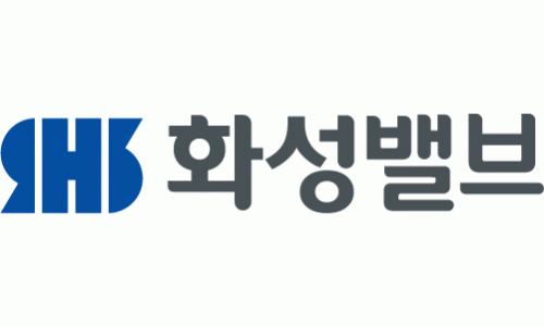 출처: 화성밸브