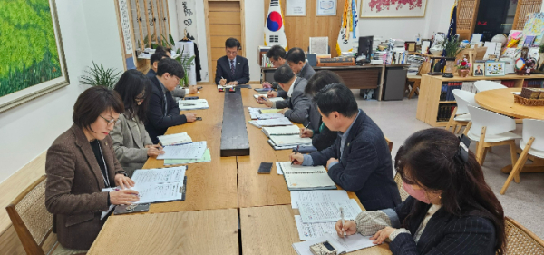 출처 : 충북교육청