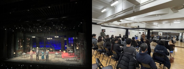 출처 : 서울사이버대학교
