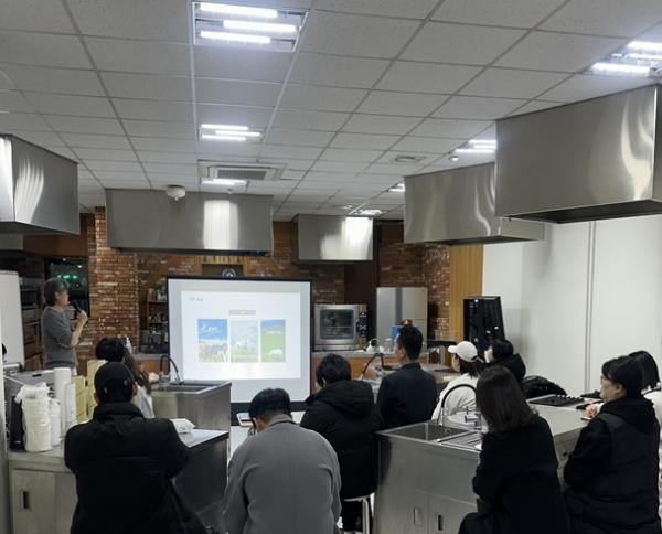 (사진제공/세종사이버대학교)