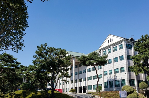 (사진제공/오산대학교)