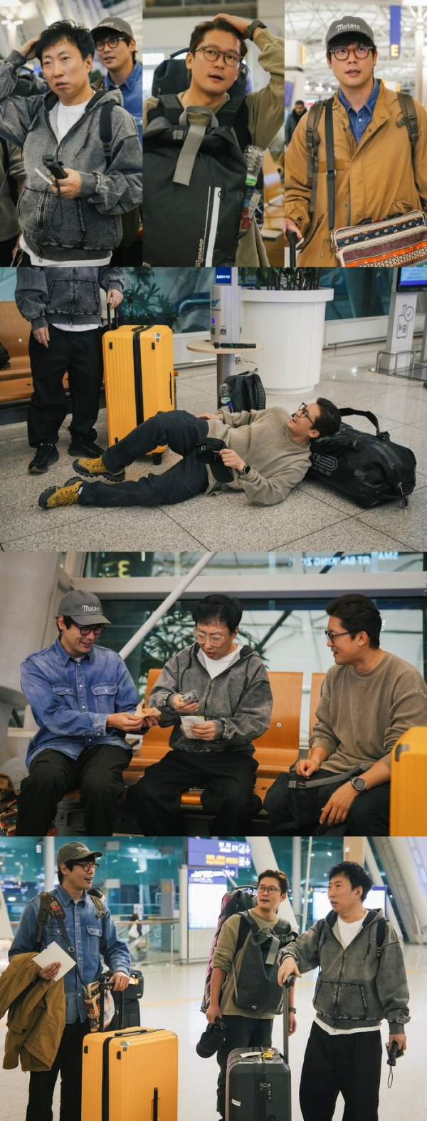 ⓒ위대한 가이드2