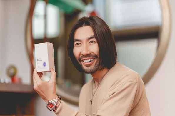 ⓒ인티그레이션 제공