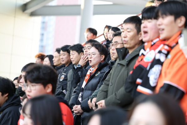 출처 : 춘천시