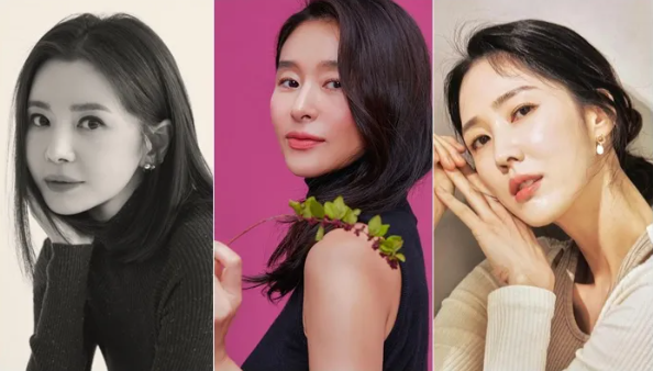 출처 : SBS Plus, E채널