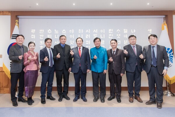 출처 : 세종시