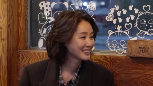 MBN·채널S