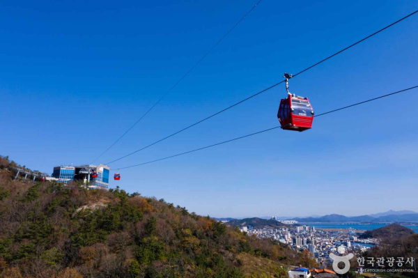 출처 : 한국관광공사 포토코리아-디엔에이스튜디오