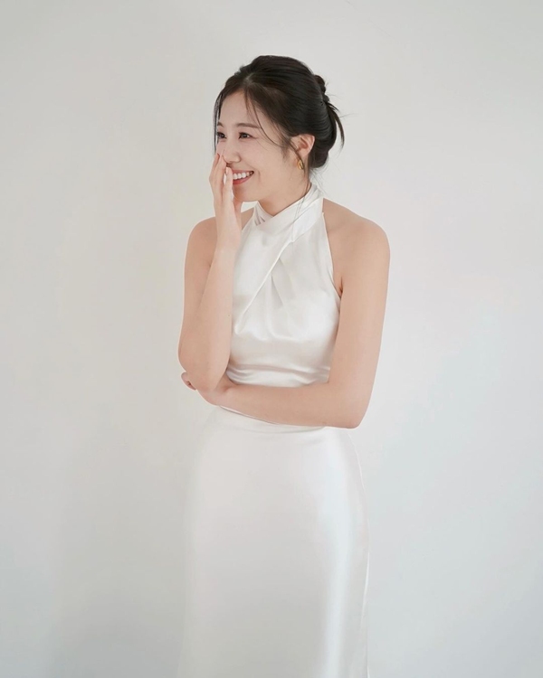출처 : 이상아 SNS