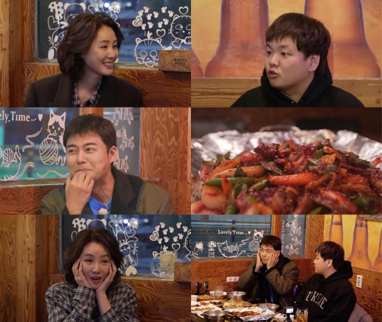출처 : 전현무계획