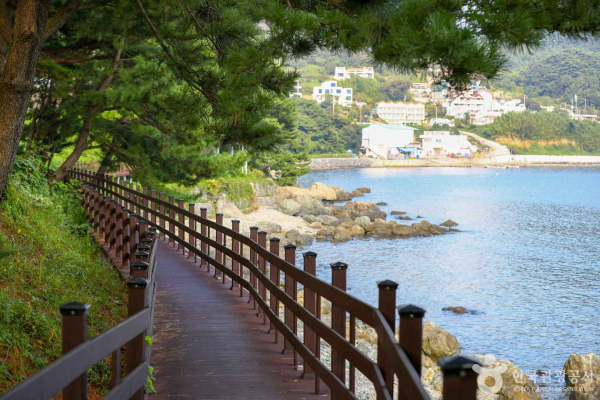 출처: ⓒ한국관광공사 포토코리아-BOKEH
