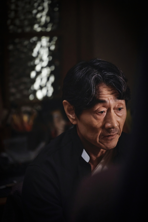 출처 : NEW