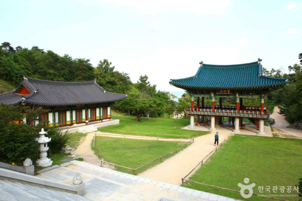 출처 : 한국관광공사 포토코리아-이범수