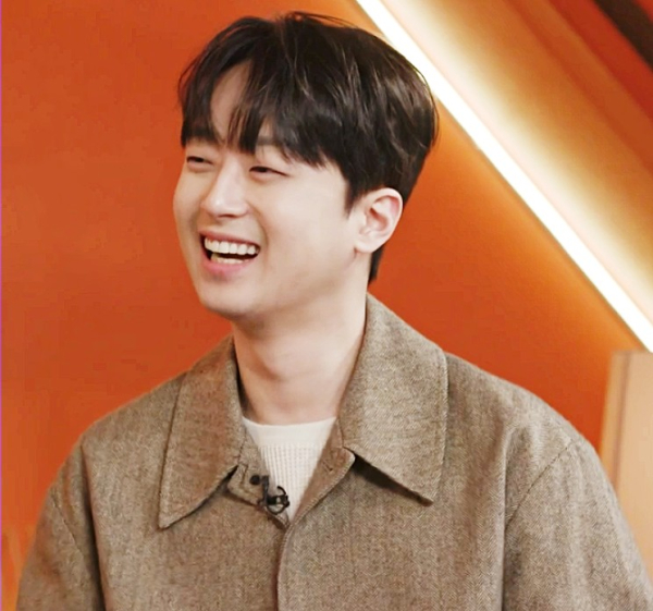 KBS 2TV `셀럽병사의 비밀`