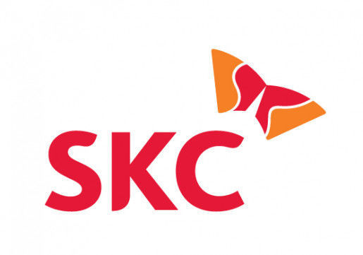 출처 : SKC