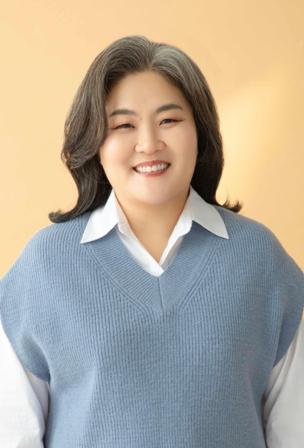 씨엘엔컴퍼니