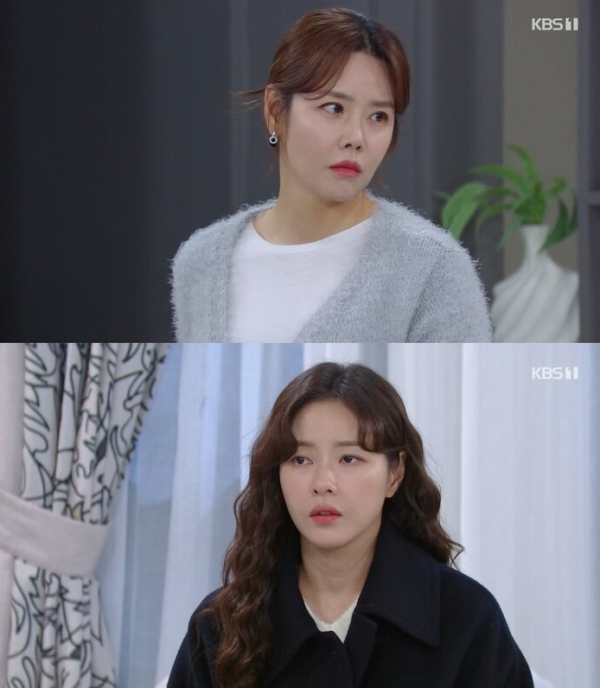 출처 : KBS1TV '결혼하자 맹꽁아!'