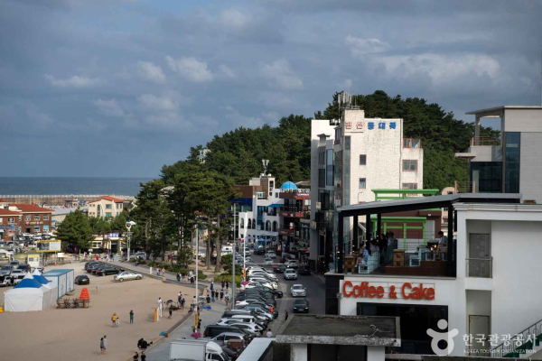 ⓒ한국관광공사 포토코리아-테마상품팀 IR 스튜디오