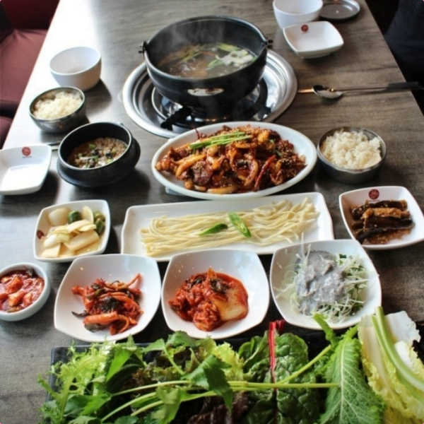 출처 : 네이버 지도