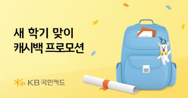(사진제공/KB국민카드)