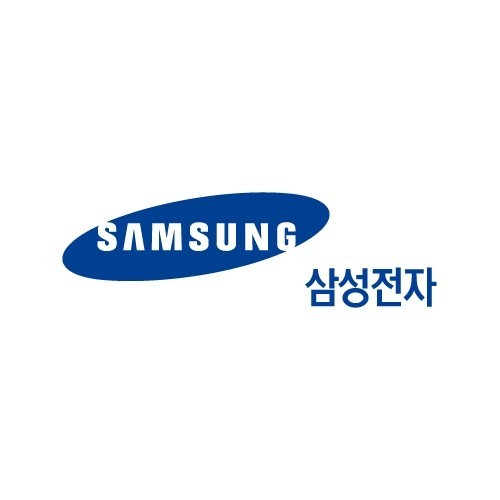 삼성전자 CI<br>