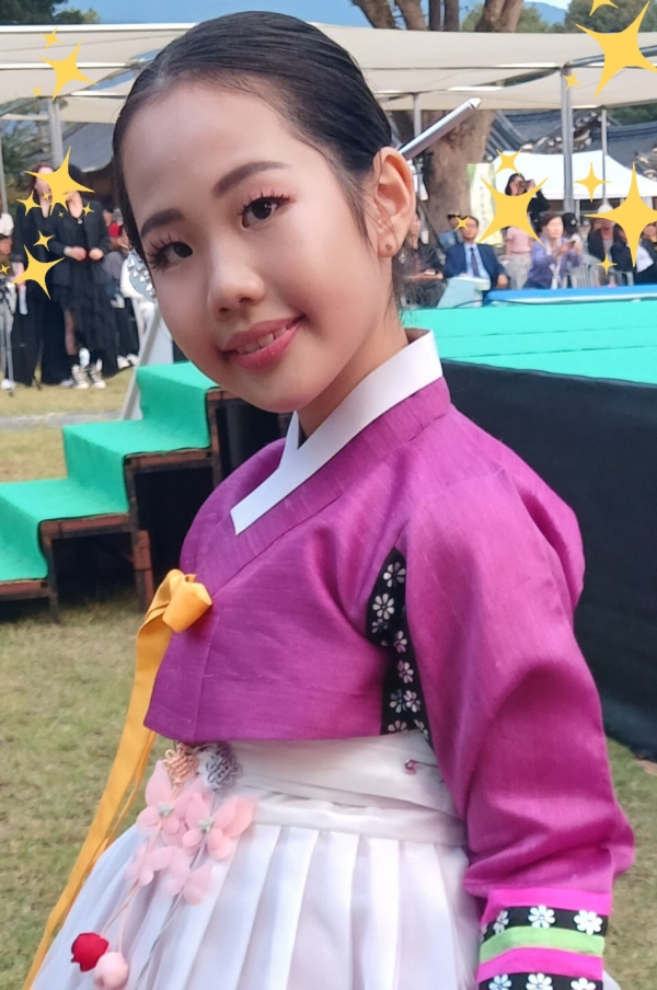 (사진제공/코리아브랜드)