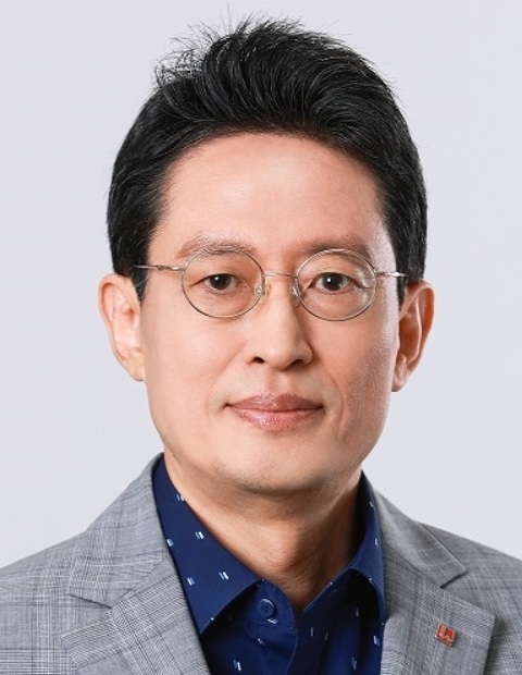 이미지출처 =LX판토스