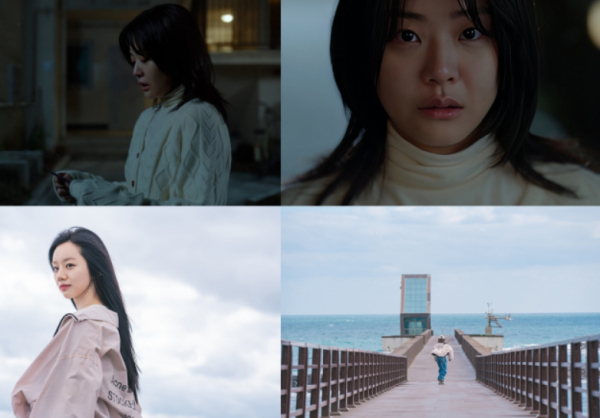 이미지출처 =STUDIO X+U ‘선의의 경쟁’