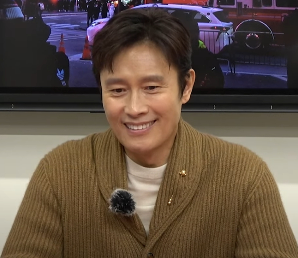 이미지출처 =