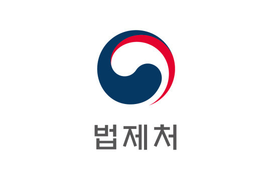 이미지출처 =