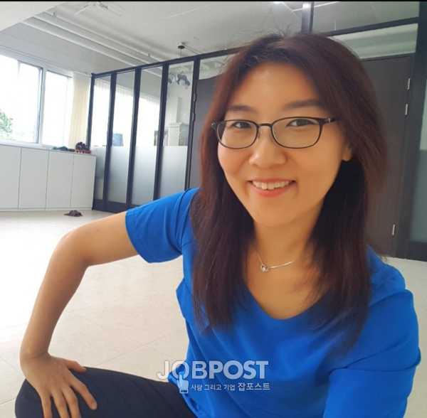 박혜영 강사