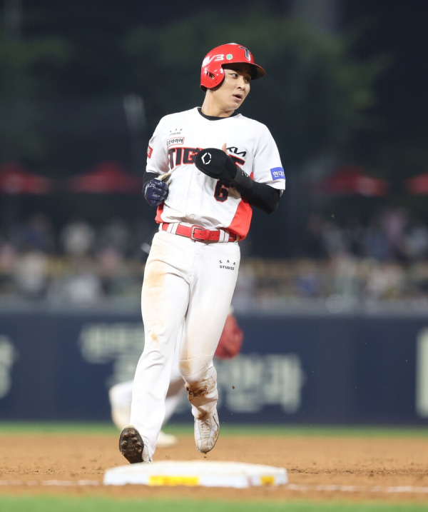 이미지출처 =KIA타이거즈