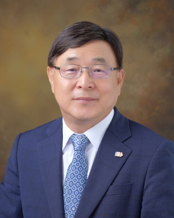 (황현호 국제인권옹호한국연맹 대구경북본부장 현)