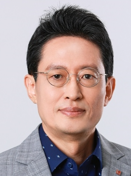 이미지출처 =LX판토스