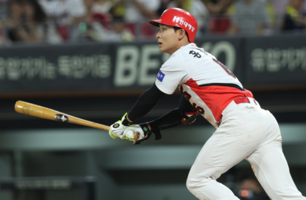 이미지출처 =KIA타이거즈