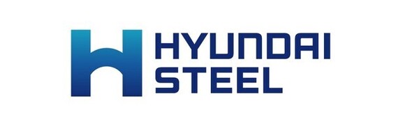 이미지출처 =현대제철